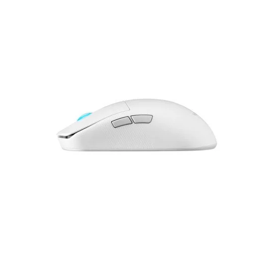 ASUS ROG Harpe Ace Mini souris Jouer Ambidextre RF Wireless + Bluetooth + USB Type-C Optique 42000 DPI ASUS ROG Harpe Ace Mini souris Jouer Ambidextre RF Wireless + Bluetooth + USB Type-C Optique 42000 DPI