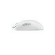 ASUS ROG Harpe Ace Mini souris Jouer Ambidextre RF Wireless + Bluetooth + USB Type-C Optique 42000 DPI ASUS ROG Harpe Ace Mini souris Jouer Ambidextre RF Wireless + Bluetooth + USB Type-C Optique 42000 DPI