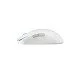 ASUS ROG Harpe Ace Mini souris Jouer Ambidextre RF Wireless + Bluetooth + USB Type-C Optique 42000 DPI ASUS ROG Harpe Ace Mini souris Jouer Ambidextre RF Wireless + Bluetooth + USB Type-C Optique 42000 DPI