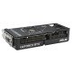 ASUS Dual -RTX5070-O12G NVIDIA GeForce RTX 5070 12 Go GDDR7 ASUS Dual -RTX5070-O12G NVIDIA GeForce RTX 5070 12 Go GDDR7