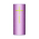 Ultimate Ears BOOM 4 Enceinte portable stéréo Lilas