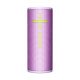Ultimate Ears BOOM 4 Enceinte portable stéréo Lilas