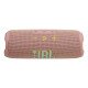 JBL Flip 7 Rose