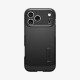 Spigen ACS09950 coque de protection pour téléphones portables 16 cm (6.3") Housse Noir Spigen ACS09950 coque de protection pour téléphones portables 16 cm (6.3") Housse Noir