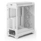 Fractal Design Meshify 3 Blanc