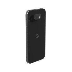 InvisibleShield Glass Elite Protecteur d'objectif caméra Google 1 pièce(s) InvisibleShield Glass Elite Protecteur d'objectif caméra Google 1 pièce(s)