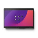 Cisco CS-BRDP55-K9 système de vidéo conférence 48 MP Ethernet/LAN Système de vidéoconférence de groupe