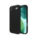 ZAGG Manhattan Snap coque de protection pour téléphones portables 16,5 cm (6.5") Housse Noir ZAGG Manhattan Snap coque de protection pour téléphones portables 16,5 cm (6.5") Housse Noir