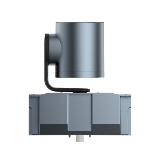 Yealink Module de caméra PTZ étendu 6X pour la série MeetingBoard - MB-Camera-6X Yealink Module de caméra PTZ étendu 6X pour la série MeetingBoard - MB-Camera-6X