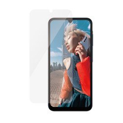 PanzerGlass Samsung Galaxy new A24 5G UWF Protection d'écran transparent 1 pièce(s)