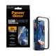PanzerGlass ® Screen Protector iPhone 2026 Pro | Classic fit w. EasyAligner Protection d'écran transparent 1 pièce(s)