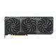 ASUS Prime Radeon RX 9060 XT O16G AMD 16 Go GDDR6