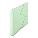 Hama Jumbo album photo et protège-page Vert 160 feuilles