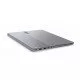 Lenovo ThinkBook 16 Intel® Core™ i5 i5-13420H Ordinateur portable 40,6 cm (16") WUXGA 16 Go DDR5-SDRAM 512 Go SSD Wi-Fi 6 (802.11ax) Windows 11 Pro Gris Lenovo ThinkBook 16 Intel® Core™ i5 i5-13420H Ordinateur portable 40,6 cm (16") WUXGA 16 Go DDR5-SDRAM 512 Go SSD Wi-Fi 6 (802.11ax) Windows 11 Pro Gris