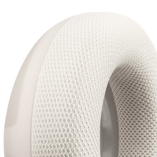 Apple Beats 360 Cushion Kit Couvre oreillettes jetables
