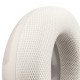 Apple Beats 360 Cushion Kit Couvre oreillettes jetables