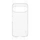 PanzerGlass CARE™ by ® X-Ray Case Google Pixel 11 | Pixel 11 Pro coque de protection pour téléphones portables Housse Transparent