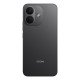 Xiaomi Redmi Note 17 Pro 5G 17,4 cm (6.83") Double SIM 6 Go 256 Go 8340 mAh Noir