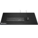 Sandberg Gamer Desk Pad XXXL