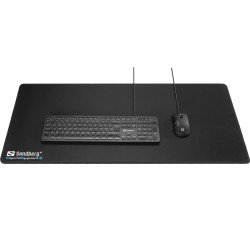 Sandberg Gamer Desk Pad XXXL