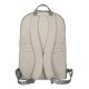 Targus TBB65013GL sacoche d'ordinateurs portables 40,6 cm (16") Sac à dos Chêne