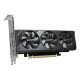 GIGABYTE GeForce RTX 5060 OC Low Profile 8G Carte Graphique - 8GB GDDR7, 128bit, PCI-E 5.0, 2512 MHz Fréquence du cœur, 3 x DisplayPort, 1 x HDMI, GV-N5060OC-8GL GIGABYTE GeForce RTX 5060 OC Low Profile 8G Carte Graphique - 8GB GDDR7, 128bit, PCI-E 5.0, 2512 MHz Fréquence du cœur, 3 x DisplayPort, 1 x HDMI, GV-N5060OC-8GL