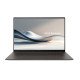 ASUS Zenbook S 16 UM5606KA-RK009W AMD Ryzen AI 7 350 Ordinateur portable 40,6 cm (16") 3K 16 Go LPDDR5x-SDRAM 1 To SSD Wi-Fi 7 (802.11be) Windows 11 Home Allemand Gris ASUS Zenbook S 16 UM5606KA-RK009W AMD Ryzen AI 7 350 Ordinateur portable 40,6 cm (16") 3K 16 Go LPDDR5x-SDRAM 1 To SSD Wi-Fi 7 (802.11be) Windows 11 Home Allemand Gris