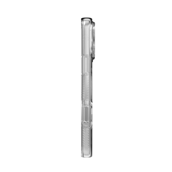 ZAGG Crystal Palace coque de protection pour téléphones portables 17,5 cm (6.9") Housse Transparent ZAGG Crystal Palace coque de protection pour téléphones portables 17,5 cm (6.9") Housse Transparent