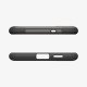 Spigen Slim Armor (MagFit) coque de protection pour téléphones portables 17 cm (6.7") Housse Métallique Spigen Slim Armor (MagFit) coque de protection pour téléphones portables 17 cm (6.7") Housse Métallique