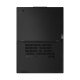 Lenovo ThinkPad L14 Gen 6 (Intel) Intel Core Ultra 5 225U Ordinateur portable 35,6 cm (14") WUXGA 16 Go DDR5-SDRAM 512 Go SSD Wi-Fi 6E (802.11ax) Windows 11 Pro Belge Noir