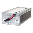 Vertiv GXT4 Family 48 V 9 Ah