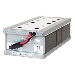 Vertiv GXT4 Family 48 V 9 Ah