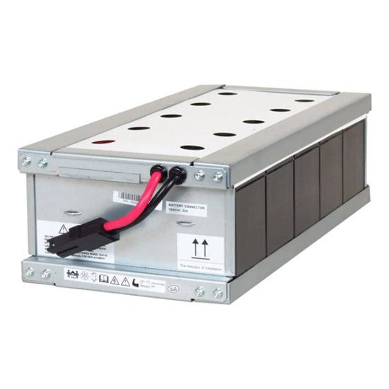 Vertiv GXT4 Family 48 V 9 Ah