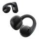 Baseus Bowie MC1 Casque True Wireless Stereo (TWS) Open-ear Appels/Musique Bluetooth Noir Baseus Bowie MC1 Casque True Wireless Stereo (TWS) Open-ear Appels/Musique Bluetooth Noir