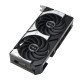 ASUS Dual -RTX5070-O12G NVIDIA GeForce RTX 5070 12 Go GDDR7 ASUS Dual -RTX5070-O12G NVIDIA GeForce RTX 5070 12 Go GDDR7