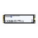 Kingston Technology 1T FURY RENEGADE G5 M.2 2280 NVMe SSD Kingston Technology 1T FURY RENEGADE G5 M.2 2280 NVMe SSD