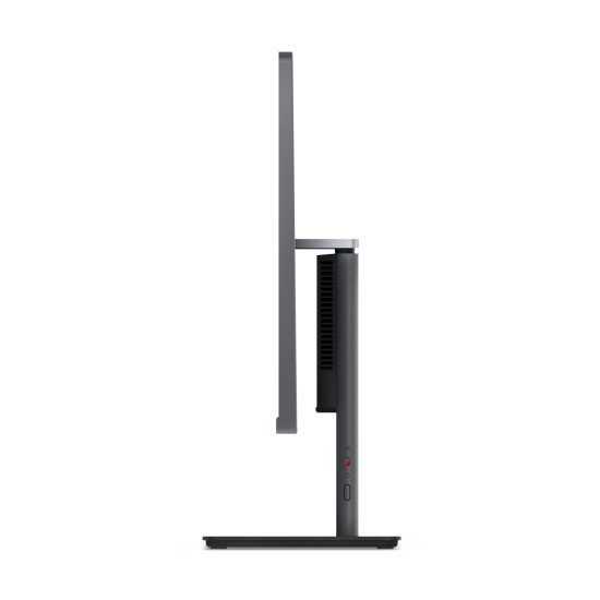 Lenovo ThinkCentre neo 50a 27 Gen 6 LNL Intel Core Ultra 5 226V 68,6 cm (27") 1920 x 1080 pixels PC All-in-One 16 Go LPDDR5x-SDRAM 512 Go SSD Windows 11 Pro Wi-Fi 6 (802.11ax) Gris
