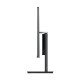 Lenovo ThinkCentre neo 50a 27 Gen 6 LNL Intel Core Ultra 5 226V 68,6 cm (27") 1920 x 1080 pixels PC All-in-One 16 Go LPDDR5x-SDRAM 512 Go SSD Windows 11 Pro Wi-Fi 6 (802.11ax) Gris
