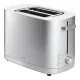 ZWILLING Enfinigy 7 2 part(s) 1000 W Argent ZWILLING Enfinigy 7 2 part(s) 1000 W Argent