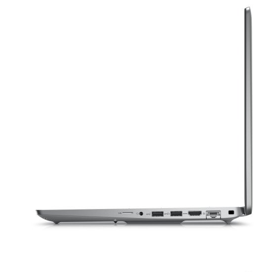 DELL Latitude 5540 i7-1365U Ordinateur portable 39,6 cm (15.6") Full HD Intel® Core™ i7 16 Go DDR4-SDRAM 512 Go SSD Wi-Fi 6E (802.11ax) Windows 11 Pro Gris DELL Latitude 5540 i7-1365U Ordinateur portable 39,6 cm (15.6") Full HD Intel® Core™ i7 16 Go DDR4-SDRAM 512 Go SSD Wi-Fi 6E (802.11ax) Windows 11 Pro Gris