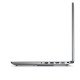 DELL Latitude 5540 i7-1365U Ordinateur portable 39,6 cm (15.6") Full HD Intel® Core™ i7 16 Go DDR4-SDRAM 512 Go SSD Wi-Fi 6E (802.11ax) Windows 11 Pro Gris DELL Latitude 5540 i7-1365U Ordinateur portable 39,6 cm (15.6") Full HD Intel® Core™ i7 16 Go DDR4-SDRAM 512 Go SSD Wi-Fi 6E (802.11ax) Windows 11 Pro Gris