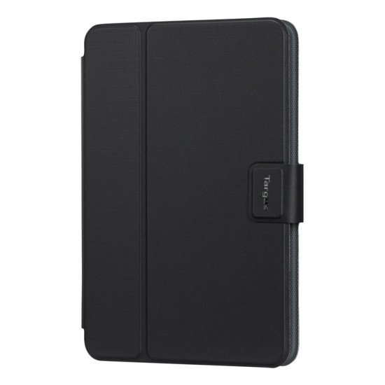 Targus THZ996GL étui pour tablette 22,9 cm (9") Folio porte carte Noir