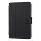 Targus THZ996GL étui pour tablette 22,9 cm (9") Folio porte carte Noir