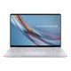 ASUS ExpertBook Ultra B9406CAA-TH0875X-S Copilot+ PC Intel Core Ultra 7 356H Ordinateur portable 35,6 cm (14") WQXGA+ 32 Go LPDDR5x-SDRAM 1 To SSD Wi-Fi 7 (802.11be) Windows 11 Pro US International Gris