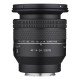 Samyang F1215706101 lentille et filtre d'appareil photo MILC Objectif large zoom Noir Samyang F1215706101 lentille et filtre d'appareil photo MILC Objectif large zoom Noir