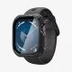 Spigen Tough Armor Emplacement Noir Polycarbonate (PC), Polyuréthane thermoplastique (TPU) Spigen Tough Armor Emplacement Noir Polycarbonate (PC), Polyuréthane thermoplastique (TPU)