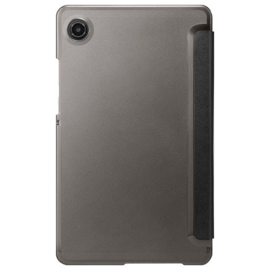 Spigen Smart Fold 22,1 cm (8.7") Folio Noir