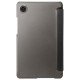 Spigen Smart Fold 22,1 cm (8.7") Folio Noir