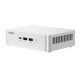 ASUS NUC 15 Pro+ RNUC15CRSU700002 Argent ASUS NUC 15 Pro+ RNUC15CRSU700002 Argent