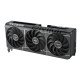 ASUS Prime Radeon RX 9060 XT O16G AMD 16 Go GDDR6